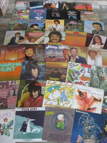 Ddr amiga eterna - amiga,
