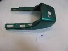 Z4. SUZUKI GSX 400 E Bj 86