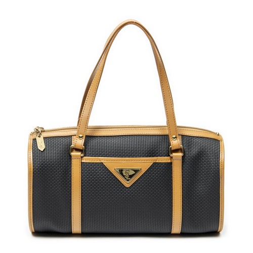 Yves saint laurent vintage - yves,