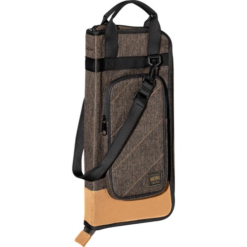 Meinl mcsbmo classic woven - meinl,