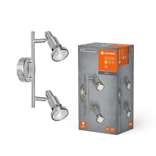 Led deckenleuchte wandlampe - led,