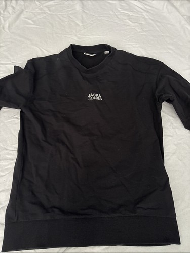 Jack and jones - and, farbe