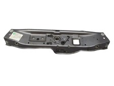 Schlossträger für OPEL