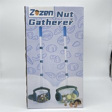 Wetterstation WS9016IT