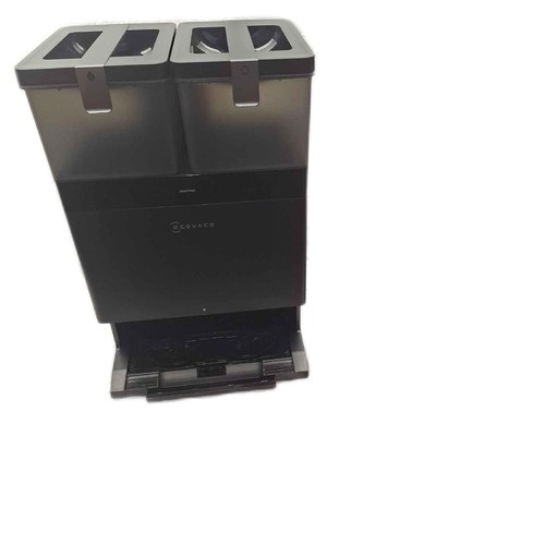 Ecovacs saugroboter haushalt - ecovacs,