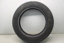 130/90B16 Dunlop D401 Harley