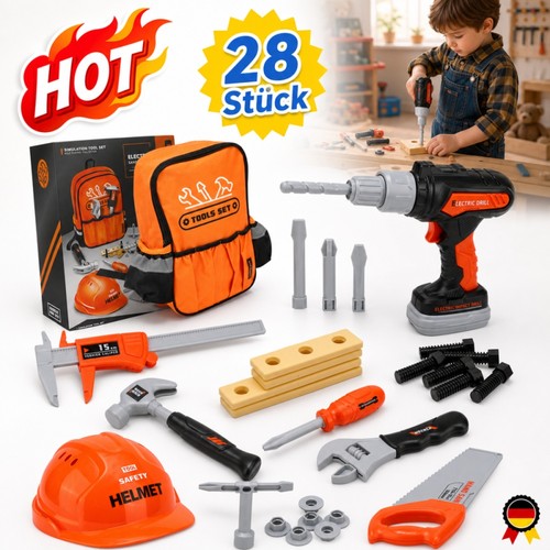 Werkzeugkoffer elektrische - werkzeugkoffer,