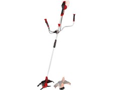 Akku Rasentrimmer Einhell