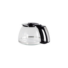 Melitta glaskanne easy top - glaskanne,