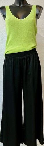 Satin hose made - satin,