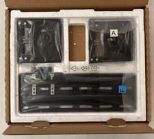 SAMSUNG TV-Wandhalterung