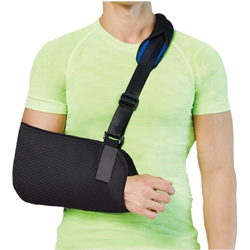 Armschlinge schulter arm - armschlinge,