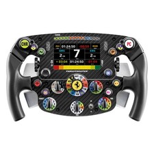 Thrustmaster Formula Wheel