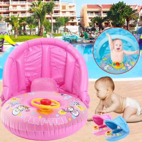Schwimmsitz schwimmhilfe - schwimmsitz,