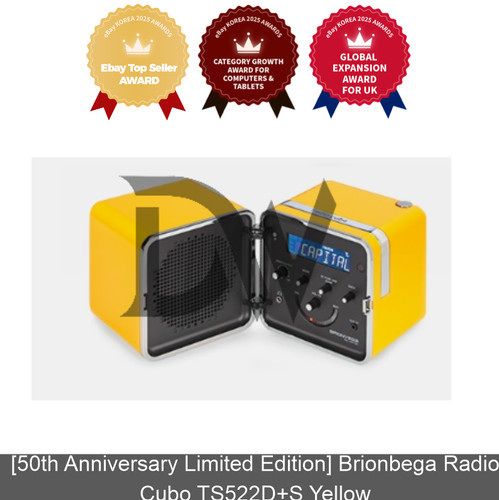 50th anniversary limited - [50th,
