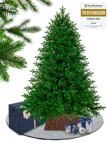 Evexmas altair 215cm - 215cm,