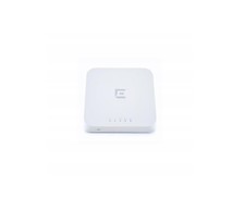 Access Point ENTERASYS Extreme