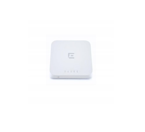 Access point enterasys - access,