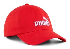 PUMA Essential No.1 Logo BB