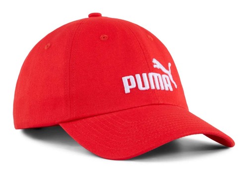 Puma essential logo - no.1, bb
