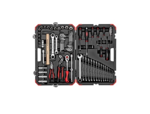 Gedore red steckschl satz 2 - gedore,