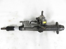 Lenkgetriebe 7881955118 1990