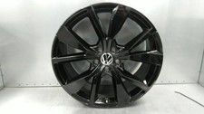 FELGE Volkswagen T-Roc I SUV 1.5 TSI Evo BMT 16V (DADA) 2023 2GA601025AL #370819