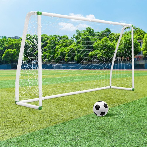 Fußballtor outdoor garten - fußballtor,