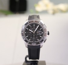 TAG Heuer Aquaracer 500M