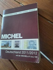 Michel Deutschland 2011/2012 ist ohne der Michel soft Easy CD