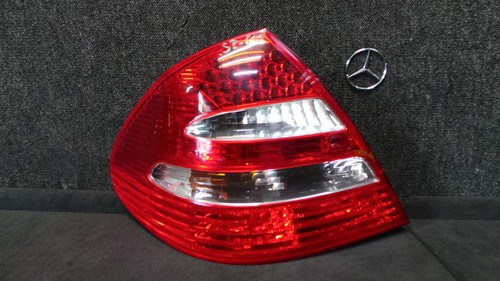 611 mercedes w211 - sp-611, *