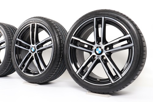 Neu original bmw 1er f20 - original,