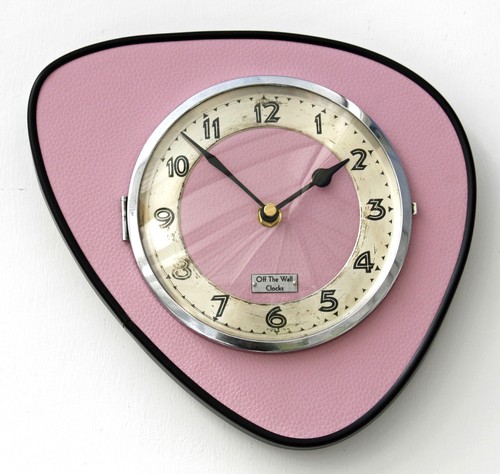 New 25cm mid century - 25cm,