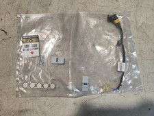 Sensor Sitzbelegung vorne Renault 873339769R Trafic Energy dCi 145 Combi