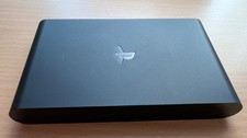 Sony Playstation (Vita) TV