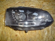 scheinwerfer rechts BI XENON