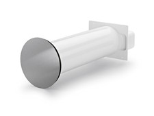 NABER COMPAIR® Flow Star GTS