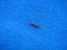 Steuerstangenverbinder