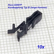 aus Roco 20030:  Roco