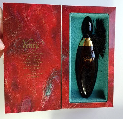 Yves rocher venise eau - rocher,