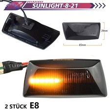 für Chevrolet Cruze Led