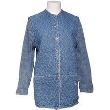 Blue Willi's, Jacke, Damen
