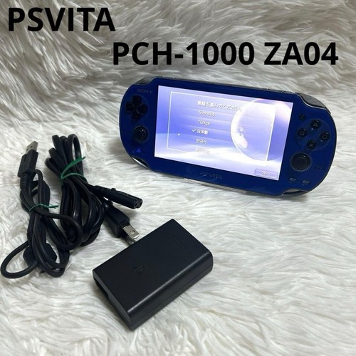 Vita oled pch - ps, 3.65