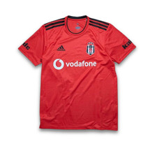 Besiktas Istanbul Adidas