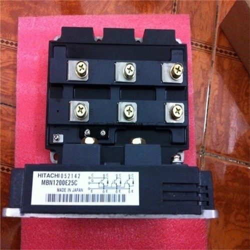 Module brand new mbn1200d33a - ,