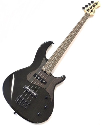 Aria pro rsb 700wp - rsb-700wp, sbk
