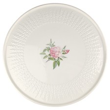 Tortenplatte Hutschenreuther Exzellenz Rosita