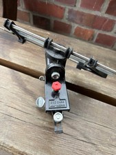 Oregon  23736A Sägeketten