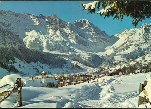 Suisse schweiz switzerland - schweiz,