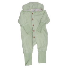 Hessnatur, Freizeit Overall